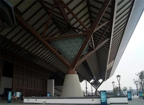 莆田桥梁桩基础工程