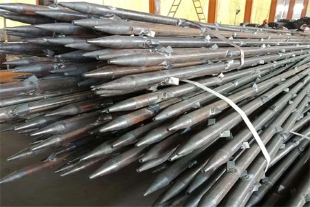 莆田钢花管厂家 莆田钢花管厂家