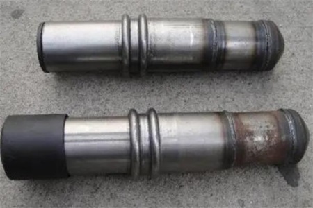 莆田声测管厂家 莆田声测管厂家